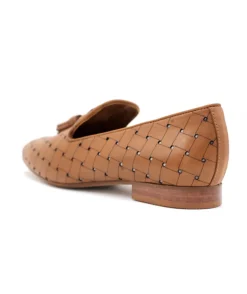 Femme L'Empreinte Chaussures PEDRO MIRALLES 17457