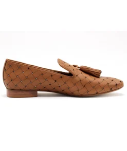 Femme L'Empreinte Chaussures PEDRO MIRALLES 17457