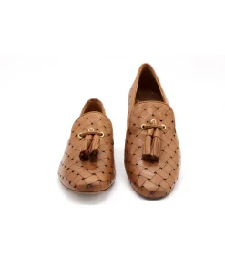 Femme L'Empreinte Chaussures PEDRO MIRALLES 17457