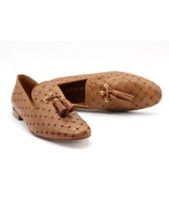 Femme L'Empreinte Chaussures PEDRO MIRALLES 17457