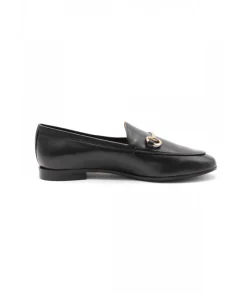Femme L'Empreinte Chaussures PEDRO MIRALLES 29002