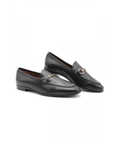 Femme L'Empreinte Chaussures PEDRO MIRALLES 29002