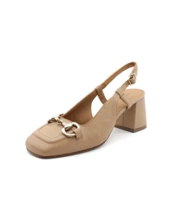 Femme L'Empreinte Chaussures PEDRO MIRALLES 13879