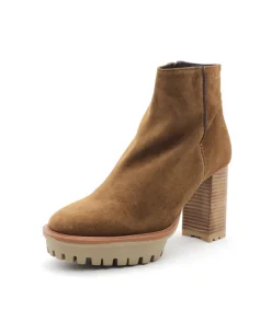 Femme L'Empreinte Chaussures PEDRO MIRALLES 25728