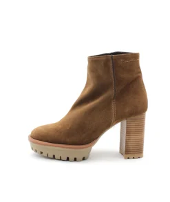 Femme L'Empreinte Chaussures PEDRO MIRALLES 25728