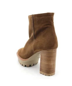 Femme L'Empreinte Chaussures PEDRO MIRALLES 25728