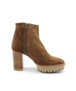 Femme L'Empreinte Chaussures PEDRO MIRALLES 25728