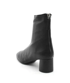 Femme L'Empreinte Chaussures PEDRO MIRALLES 25318