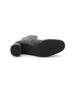 Femme L'Empreinte Chaussures PEDRO MIRALLES 25318