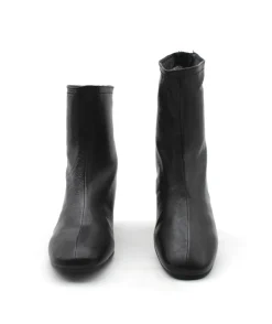 Femme L'Empreinte Chaussures PEDRO MIRALLES 25318