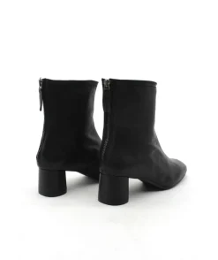 Femme L'Empreinte Chaussures PEDRO MIRALLES 25318