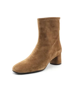 Femme L'Empreinte Chaussures PEDRO MIRALLES 25318