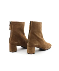 Femme L'Empreinte Chaussures PEDRO MIRALLES 25318