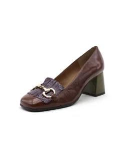 Femme L'Empreinte Chaussures PEDRO MIRALLES 25450