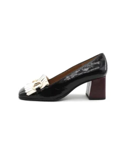 Femme L'Empreinte Chaussures PEDRO MIRALLES 25450