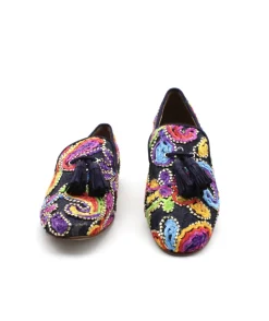 Femme L'Empreinte Chaussures PEDRO MIRALLES 14525