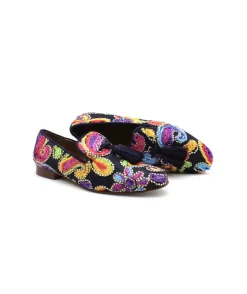 Femme L'Empreinte Chaussures PEDRO MIRALLES 14525