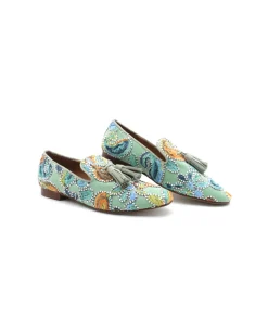 Femme L'Empreinte Chaussures PEDRO MIRALLES 14525