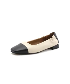 Femme L'Empreinte Chaussures PEDRO MIRALLES 14633