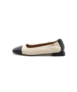 Femme L'Empreinte Chaussures PEDRO MIRALLES 14633