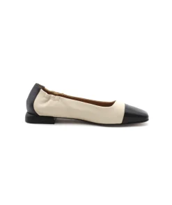 Femme L'Empreinte Chaussures PEDRO MIRALLES 14633