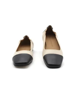 Femme L'Empreinte Chaussures PEDRO MIRALLES 14633