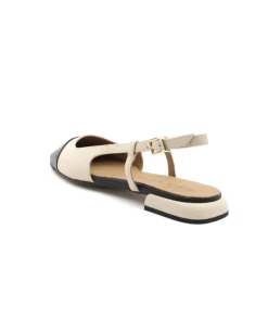 Femme L'Empreinte Chaussures PEDRO MIRALLES 14632