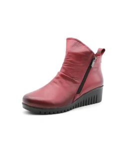 Femme L'Empreinte Chaussures PEDRO TORRES 2003