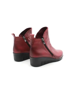 Femme L'Empreinte Chaussures PEDRO TORRES 2003