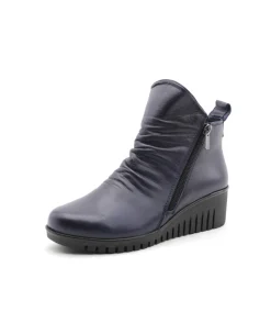 Femme L'Empreinte Chaussures PEDRO TORRES 2003