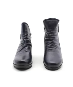 Femme L'Empreinte Chaussures PEDRO TORRES 2003