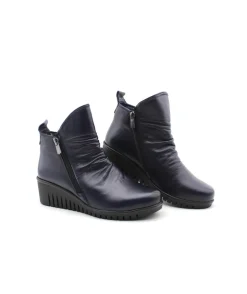 Femme L'Empreinte Chaussures PEDRO TORRES 2003