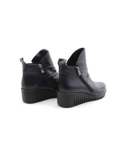 Femme L'Empreinte Chaussures PEDRO TORRES 2003