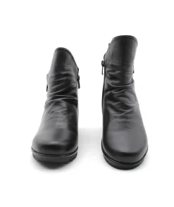 Femme L'Empreinte Chaussures PEDRO TORRES 2003