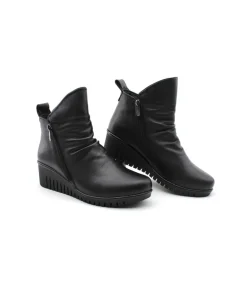 Femme L'Empreinte Chaussures PEDRO TORRES 2003