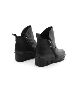 Femme L'Empreinte Chaussures PEDRO TORRES 2003