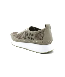 Femme L'Empreinte Chaussures PEDRO TORRES 107