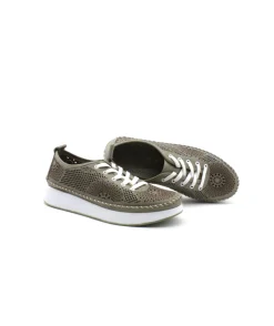 Femme L'Empreinte Chaussures PEDRO TORRES 107