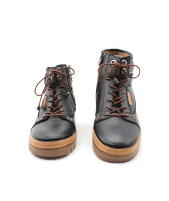 Femme L'Empreinte Chaussures PEDRO TORRES 700 VI