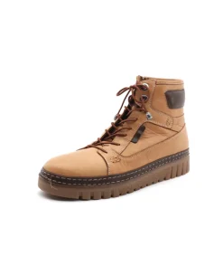 Femme L'Empreinte Chaussures PEDRO TORRES 700 VI