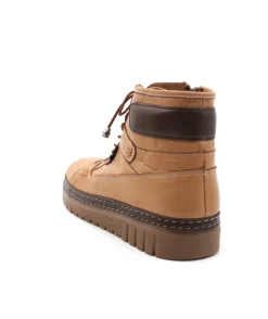 Femme L'Empreinte Chaussures PEDRO TORRES 700 VI