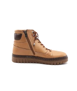 Femme L'Empreinte Chaussures PEDRO TORRES 700 VI