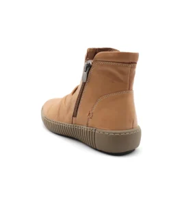 Femme L'Empreinte Chaussures PEDRO TORRES 10076 VI