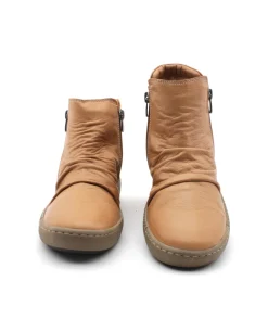 Femme L'Empreinte Chaussures PEDRO TORRES 10076 VI