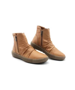 Femme L'Empreinte Chaussures PEDRO TORRES 10076 VI