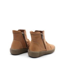 Femme L'Empreinte Chaussures PEDRO TORRES 10076 VI