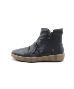 Femme L'Empreinte Chaussures PEDRO TORRES 10076 VI