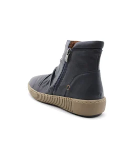 Femme L'Empreinte Chaussures PEDRO TORRES 10076 VI