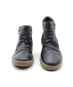 Femme L'Empreinte Chaussures PEDRO TORRES 10076 VI