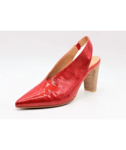 Femme L'Empreinte Chaussures PERLATO 11005